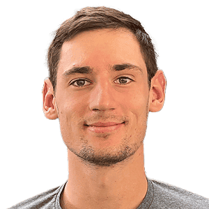 Imagen Valentin Royer