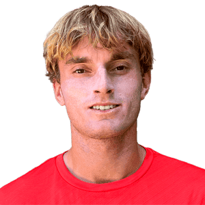 Imagen Tristan Schoolkate