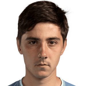 Imagen Alexander Shevchenko