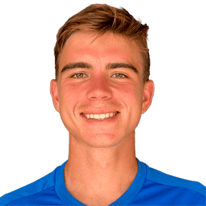 Imagen Dalibor Svrcina