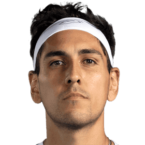 Imagen Alejandro Tabilo