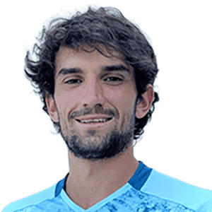 Imagen Valentin Vacherot