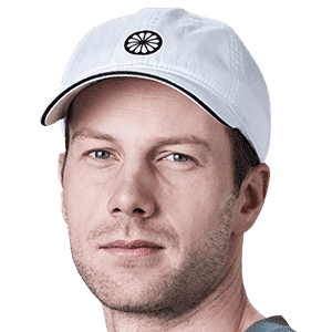 Imagen Botic Van de Zandschulp