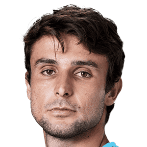 Imagen Aleksandar Vukic