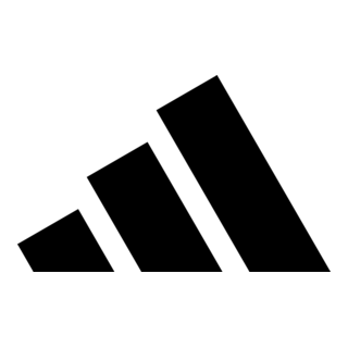 Logo Adidas