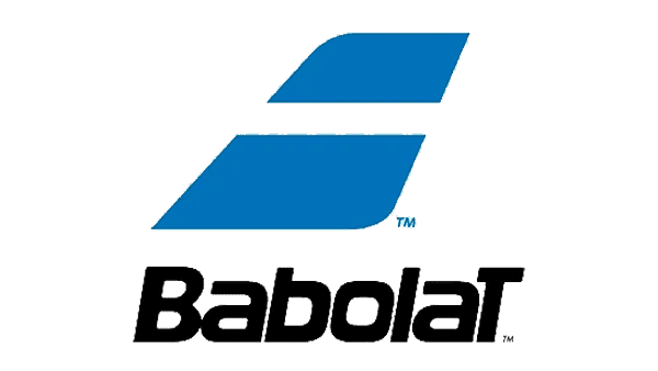 Logo Babolat
