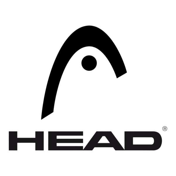 Logo Head