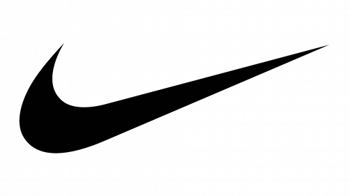 Logo Nike