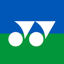 Logo Yonex