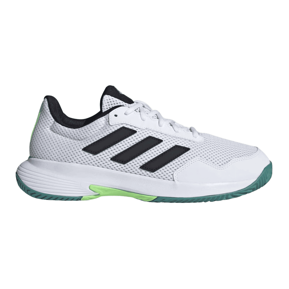 Imagen de Gamecourt Lite