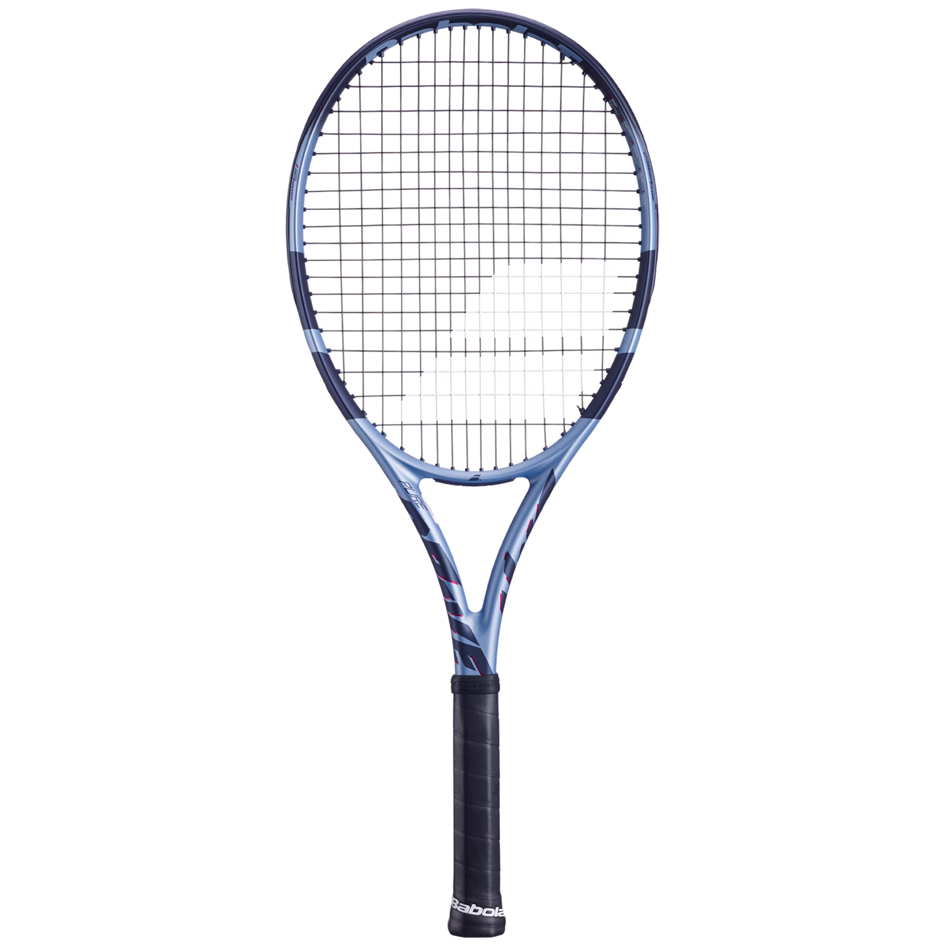 Imagen de Pure Drive