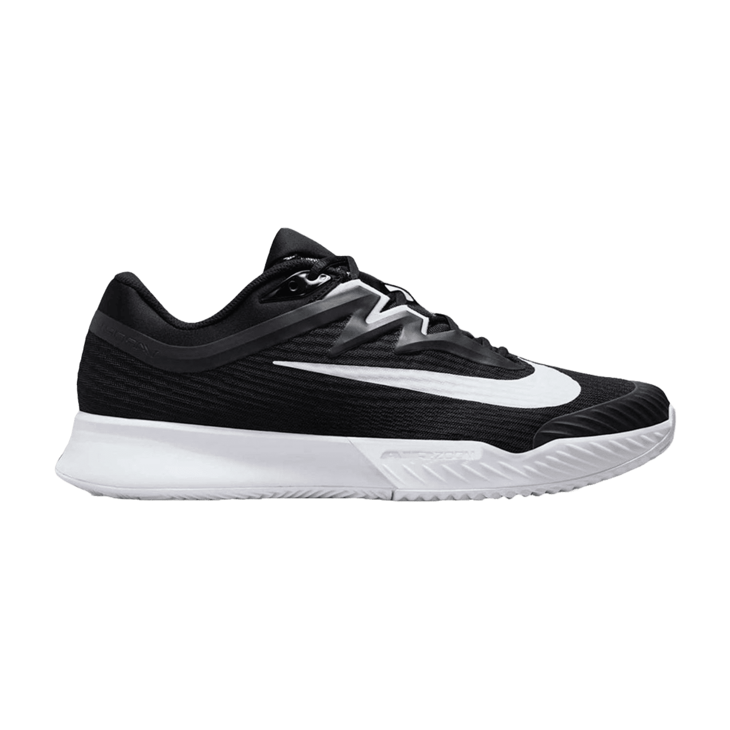 Imagen de Vapor Pro 3 Clay