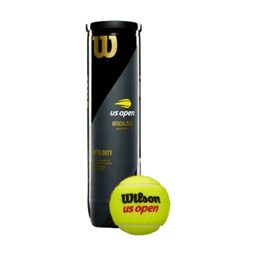 Imagen de US Open Extra Duty