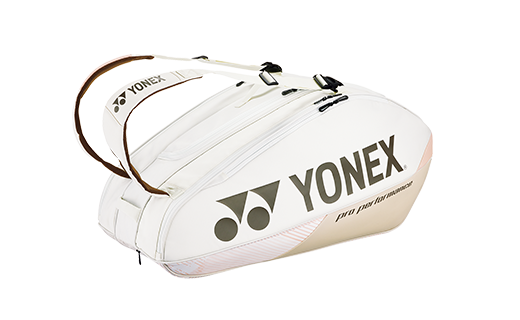 Imagen de Mochila Yonex