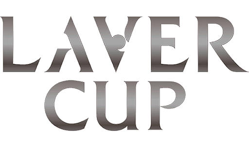 Logo Laver Cup