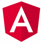 angular