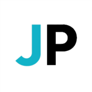 Joselu Puchades / Desarrollador WEB