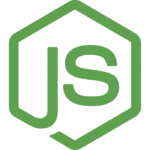 nodejs