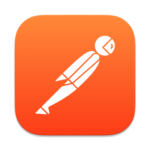postman macos bigsur icon 189815