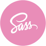 scss